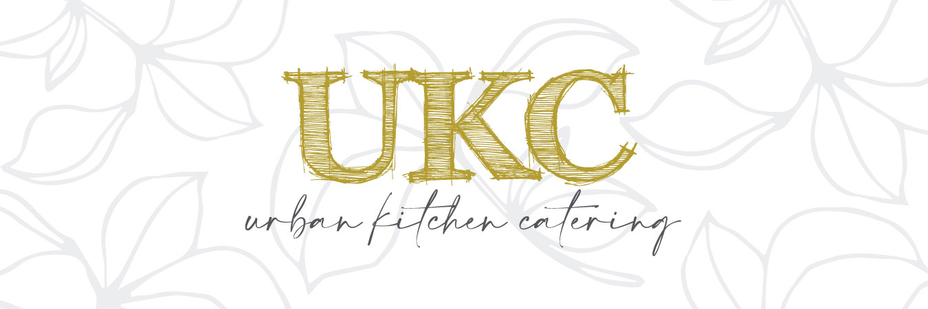 UKC Web Banner 