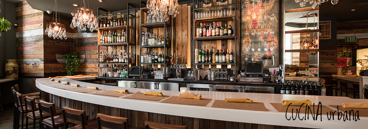 urban-kitchen-group-italian-restaurants-in-southern-california